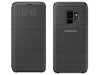 Samsung S9 LED View Cover
