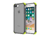 Incipio Reprieve Sport for iPhone 6+/7+/8+ -ÊVolt/Smok