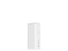 Mophie Power Boost Mini 2 600mAh White