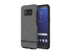 Incipio Esquire Series for Samsung GS8+ - Gray