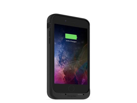 Mophie Juice Pack Air for iPhone 7