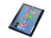 ZAGG InvisibleShield Glass -Microsoft Surface Pro 4