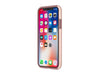 Incipio DualPro - iPhone X - Rose Gold