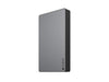 Mophie Powerstation XXL 20 000mAh Grey