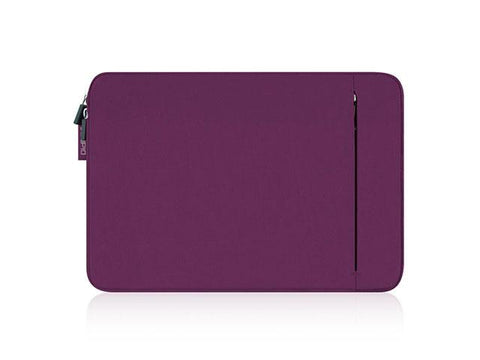 INCIPIO ORD Sleeve for Surface Pro (All) - Purple