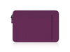 INCIPIO ORD Sleeve for Surface Pro (All) - Purple