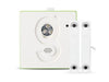 Gogogate2 Kit + Wired Sensor for Gate