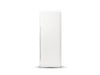 Gogogate2 Wireless Sensor Garage