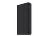 Mophie Powerstation XXL USB-C 19500mAh