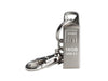 Strontium Nitro AMMO Silver USB 3.1 (Gen 1) 16GB
