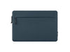 Incipio Truman Sleeve for Microsoft Surface Pro 2017 Cobalt