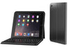 ZAGG Messenger Keyboard for iPad 9.7 2017
