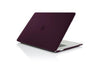 Incipio Feather for MacBook Pro 15In (2016) - Raspberry