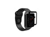 ZAGG InvisibleShield Glass Apple-Watch S3 (42mm)