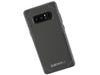 Survivor Strong for Samsung Galaxy Note8 - Blck/Dp Gry