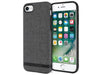 Incipio Esquire iPhone 7 - Carnaby Gray