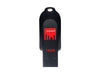 Strontium Pollex USB 2.0 16GB