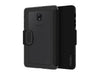Incipio Clarion for Samsung Tab A2-S -ÊBlack