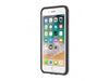 Griffin Survivor Strong iPhone 6/7/8 + - Black/Grey