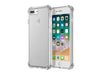Incipio Reprieve Sport for iPhone 6+/7+/8+ -ÊClear/Clear