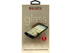 Zagg InvisibleShield GLASS for LG G4