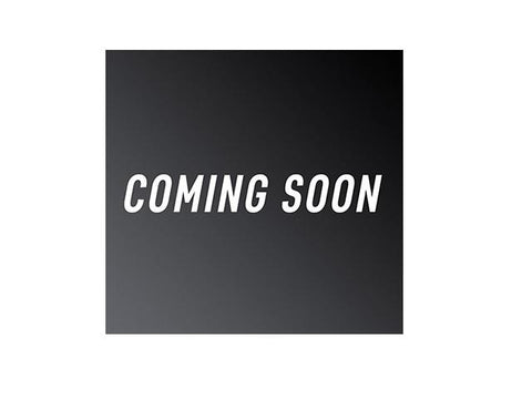 Incipio Watson - iPad Mini Retina - Black