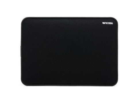 Incase ICON Sleeve with TENSAERLITE for MB Retina 15Inch - B