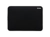 Incase ICON Sleeve with TENSAERLITE for MB Retina 15Inch - B