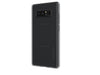 IncipioÊNGP Pure for Samsung Note8 - Clear