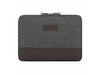 Incipio Esquire Sleeve for Microsoft Surface Pro 2017 - Burg