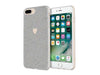 Incipio Design Series iPhone 7 Plus - Amour