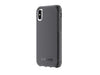 Griffin Survivor Strong iPhone X - Black/Grey