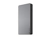 Mophie Powerstation USB-C 10 000mAh