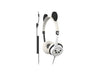IFROGZ Little Rockerz Costume - Panda