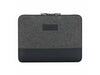 Incipio Esquire Sleeve for Microsoft Surface Pro 2017- Black