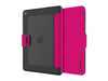 Incipio Clarion for iPad 9.7" (2017) -ÊPink