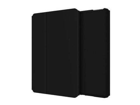 Incipio Faraday for iPad 9.7" (2017) -ÊBlack
