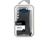 Incipio NGP for Microsoft Lumia 950 - Black