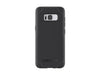 Griffin Survivor Strong for GS8+ - Black/Grey