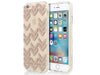 Incipio Design Isla for iPhone 6/6S - Rose Gold
