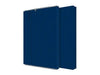 Incipio Faraday for iPad Pro 10.5" - Navy