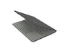 Incipio Feather for Surface Laptop -ÊSmoke