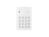 Smanos WK7000 Wireless RFID Keypad