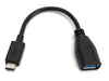Griffin USB Type C to USB A Adapter