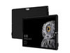 Incipio Feather for Microsoft Surface Pro (All) - Black