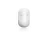 Smanos MD2300 PIR Motion Detector