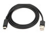 Griffin USB Type C to USB Cable 6ft