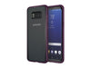 Incipio Octane Pure for Samsung GS8+ - Plum