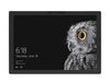 Incipio PLEX Plus Shield for Microsoft Surface Pro 2017