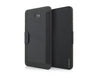 Incipio Clarion for Samsung Tab A 10.1 - Black/Smoke